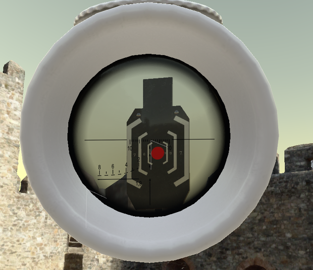 scope shader vrchat