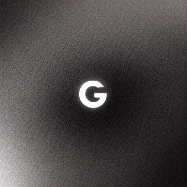 Groovee Drum Pattern Sample Pack Experimental 001
