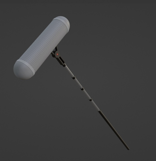 Scherler Yellow Blender(stad Bマイク付属 ベース 