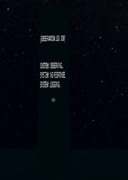Log_Monolith(無料ver)