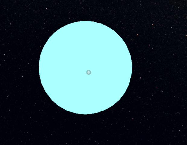 Sphere(無料ver)