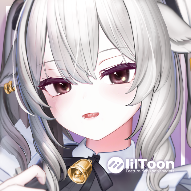 【SALE】 💜「ミルティナ専用」🐮 ⠀Milltina Textures FullPack (2 Eyes, MakeUp, Body, Earring, Tongue, ACC)