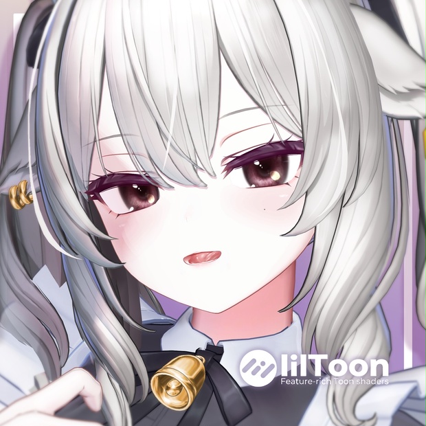 BOOTHサムネイル