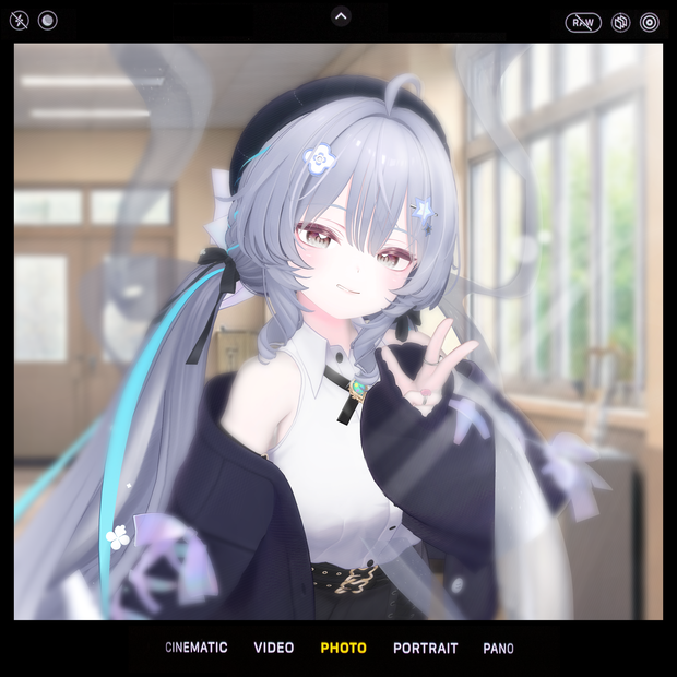 【SALE】 🤍「ラムネ専用」🤍 Ramune Textures FullPack (3 Eyes, MakeUp, Body, Tongue, Materials, ACC, Ring)