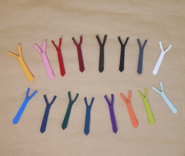 0578b0d7-97f6-44da-9ba0-