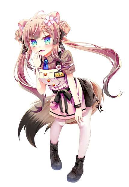 マヌカアクスタ