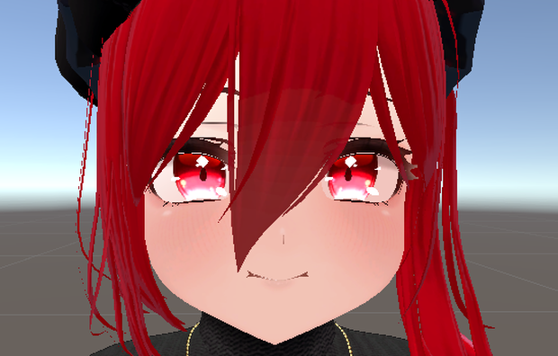 TubeRose_MOGUMOGU_Animation