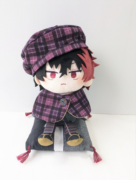 20406557-52f0-4640-9c3f-