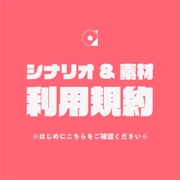 ゲームソフトのコメント専用ページ！！ GBパチ夫くん2 (DMG-P4J) ゲームボーイ ソフト - メルカリ