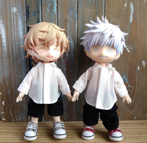 9cb8aa76-8e31-4929-a1cc-