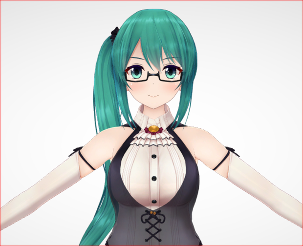 Kagura Suzu