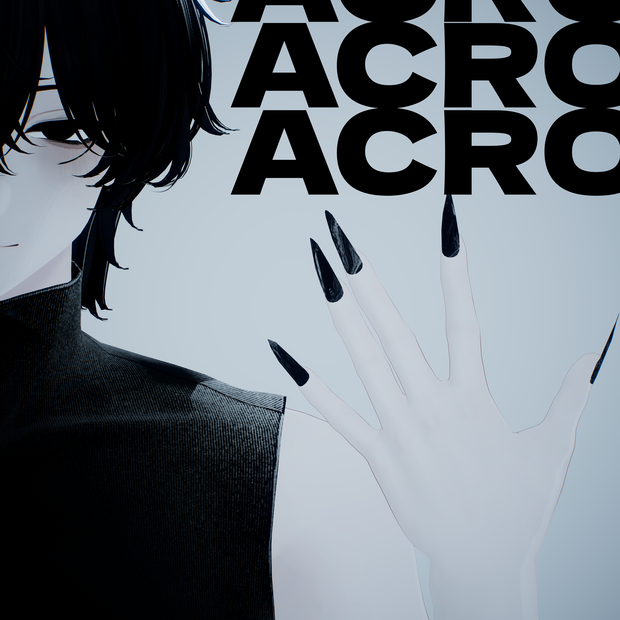 ACRO