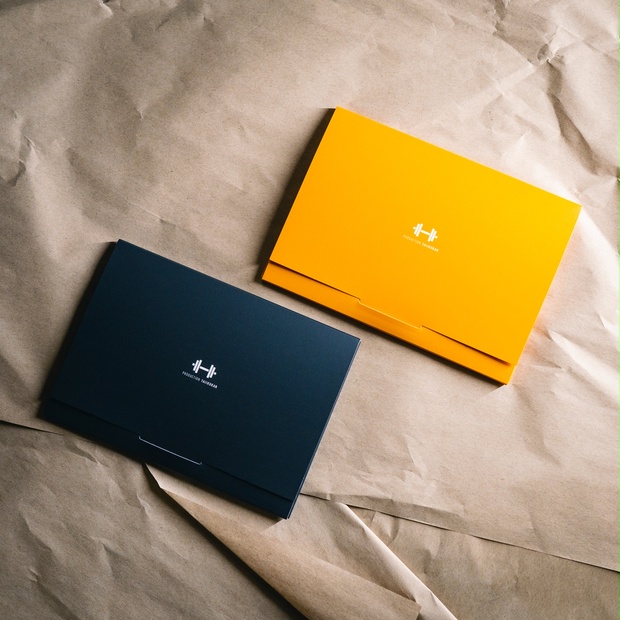 iNKODE to PLAY SAYMYNAME ポストカードコンプセット アートカードセット／Number_i | TOBE OFFICIAL STORE