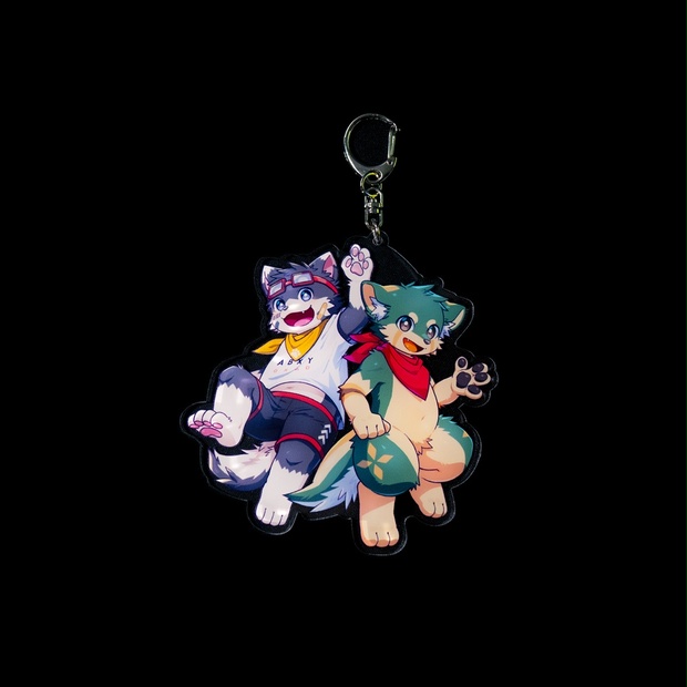83fa742b-3128-494d-821f-