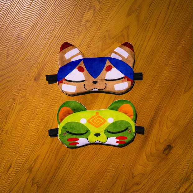 プロダクション体育館 通信販売部 - BOOTH