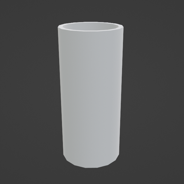 グラス