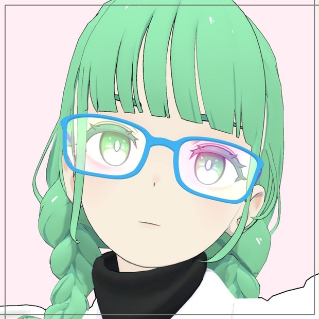 BOOTHサムネイル