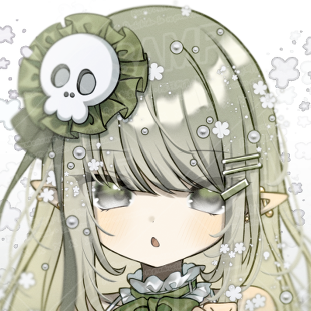 adopt_SNSアイコン003（限定一点）