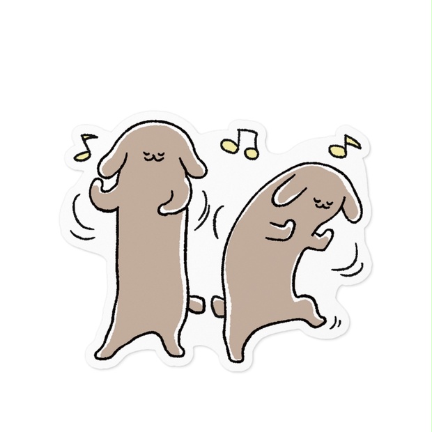 93259f06-b9d5-4ba8-9f3f-