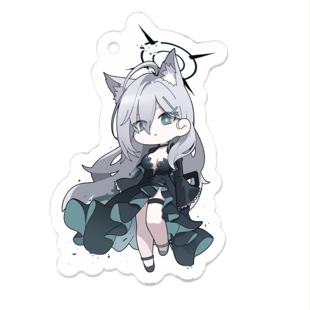 02d0cbce-499d-4ce3-b8c0-