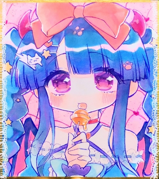 3578c01a-0f6f-40bb-a6ab-