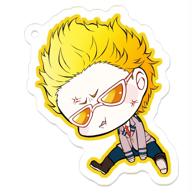 e9a69d74-5646-4383-9be0-