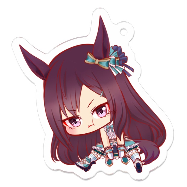 あ*は様 メジロドーベル　ウマ娘　シークレット　バスタオル　4318 K*】様 メジロブライト ウマ娘 シークレット バスタオル 4388