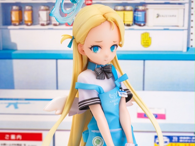 2df07e7e-4c44-442f-9891-