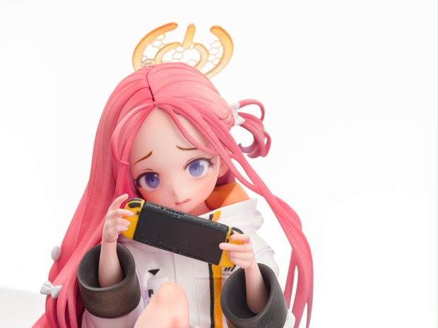 697e99d7-e0d0-42b5-98a4-