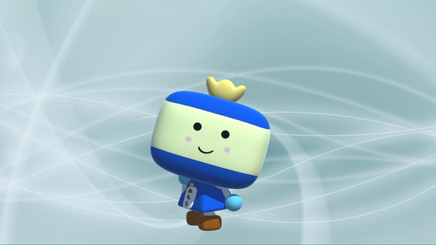 amora_blue_desktop