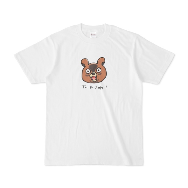 クマさん 55c891d6-86e2-4aca-8a34-