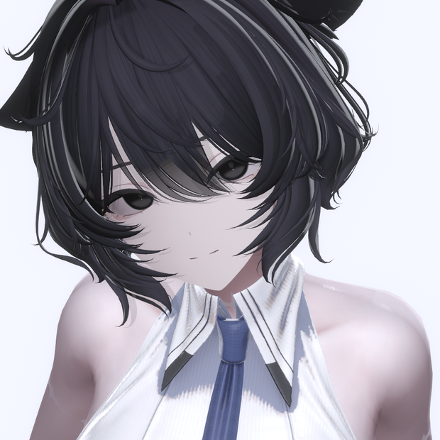 【ミルティナ/Milltina】make＆eye texture