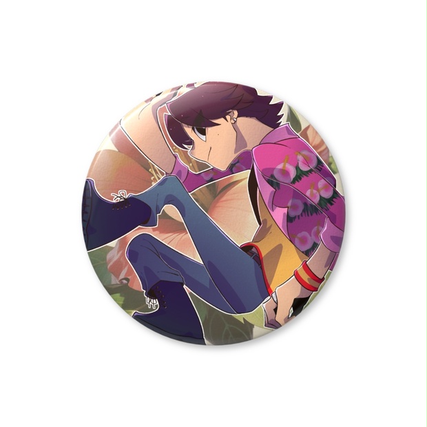 66ec06ad-8ebf-4de4-9281-