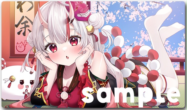 5d7971d5-1944-411f-8c56-