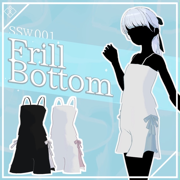 BOOTHサムネイル