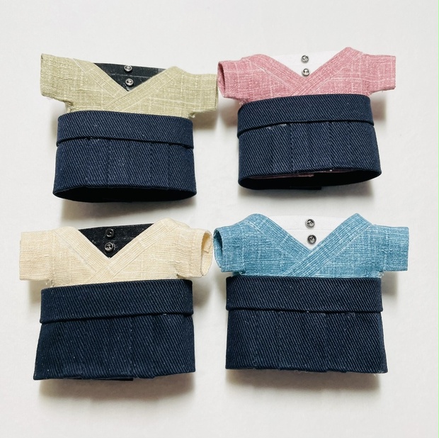 297641ca-05e0-41ac-bf0b-