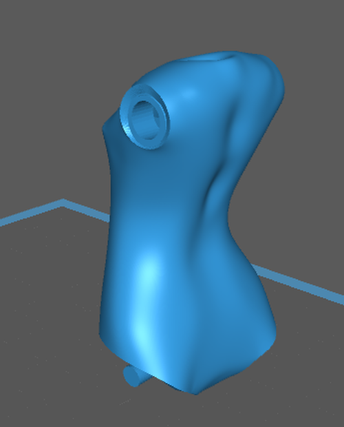 008_body_AA