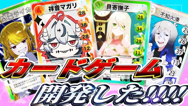 9b56c75f-0362-42a2-8829-