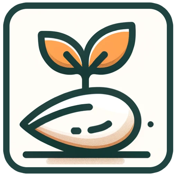 AnythingTheSeed