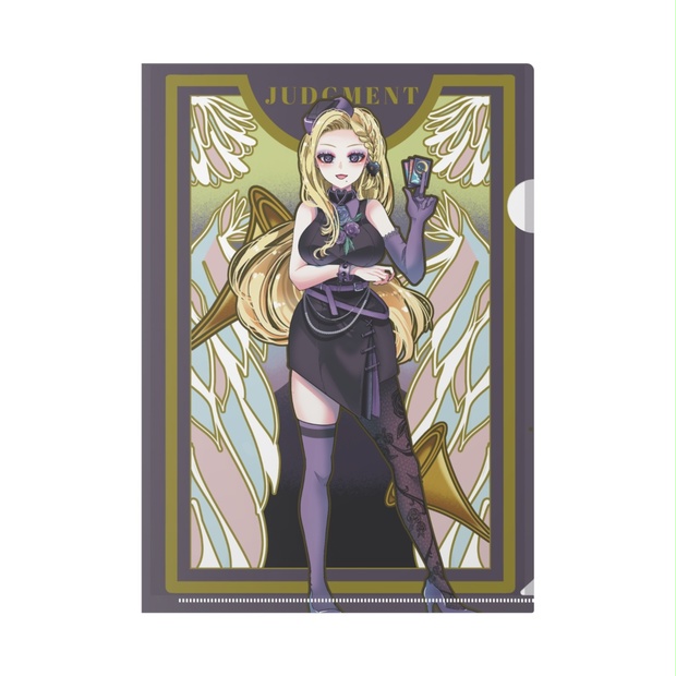 サツキアンドチャンネル グッズ 五等分の花嫁 きゃらっとくじ 五