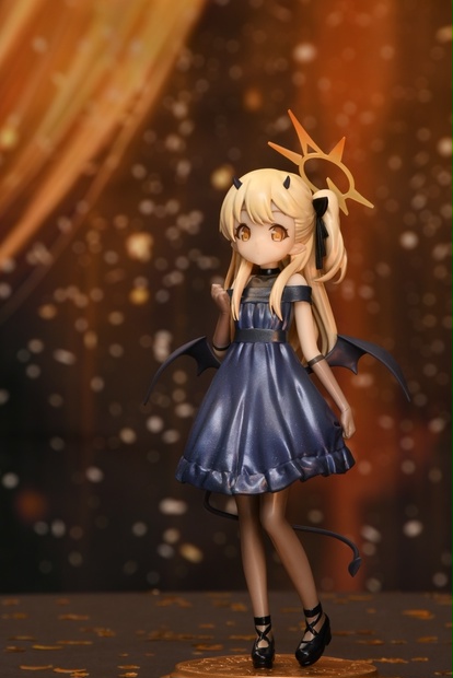 ガレージキット イブキ 098e2662-7b68-4ab5-bdef-