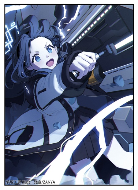 新品　アリスソフト　トレーディングカード　ハイグレードバージョン　コミケット55 新品 アリスソフト トレーディングカード ハイグレードバージョン