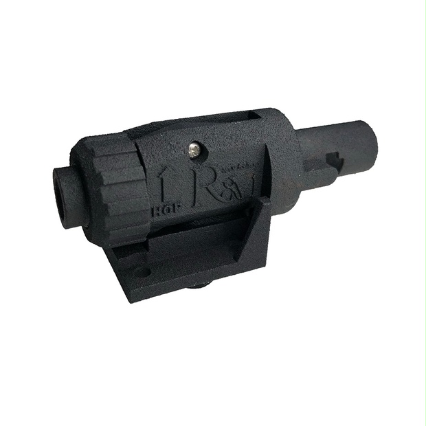 ed1d72eb-8cd3-4468-87e4- 
