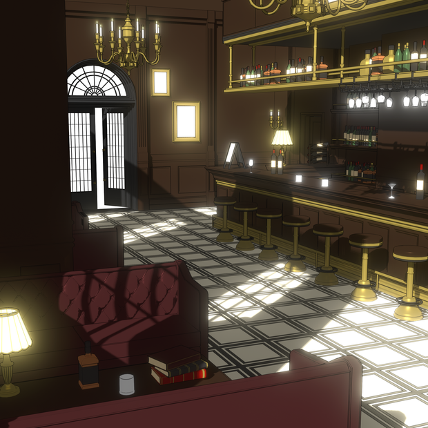 BAR2