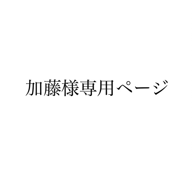 新着商品 ♡ わたけん様 かとう様専用 同梱不可 POP 専用 限定