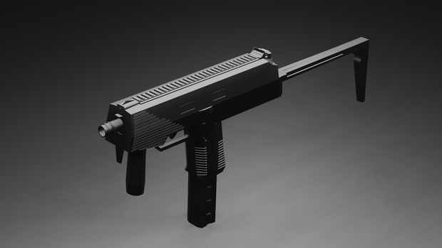 MP9 3D data