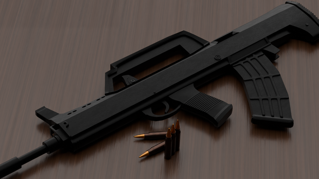 Type95【free】