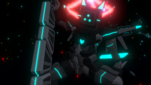 Pilot of Order ＋α