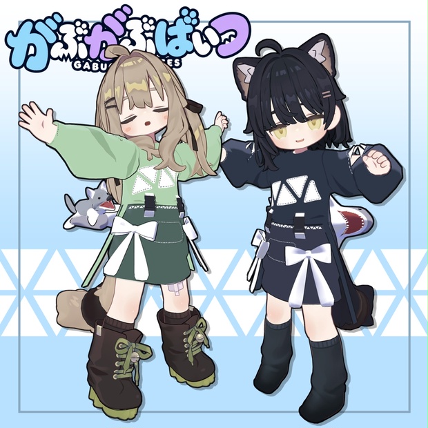 preview