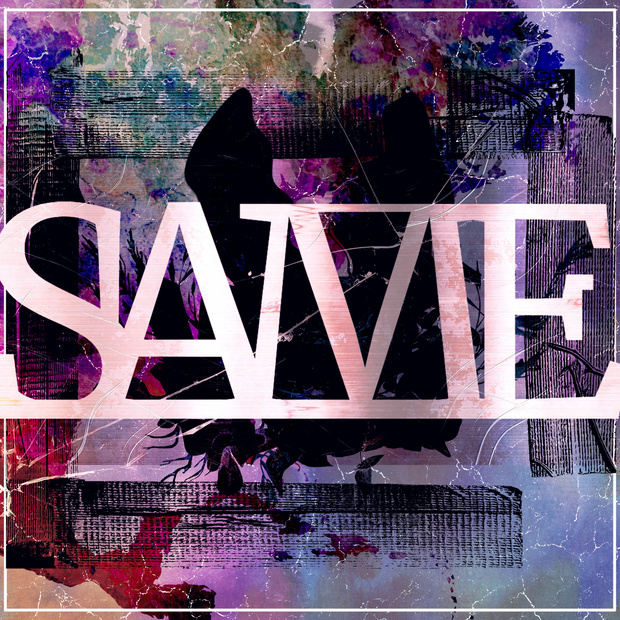 SAME[#YSS_VRC SINGLE]